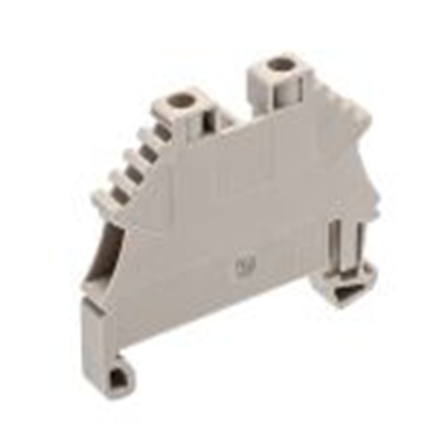 1040800000 Weidmüller product image